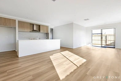 32 Hanoverian Street, Aintree, VIC 3336, 4 Kuwarto, 2 Banyo, House