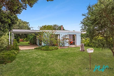 Labas ng Bahay - 51 BEACH RD, ST LEONARDS VIC 3223