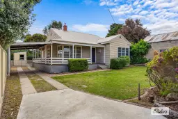 7 Relph Street, Stawell