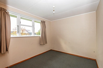 10 McCorkindale Street, Feilding, Manawatu, 3房, 1浴, House