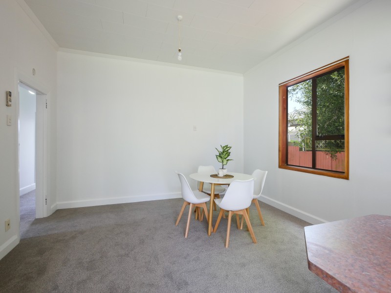 5 Crest Street, Tainui, Dunedin, 3 Schlafzimmer, 0 Badezimmer