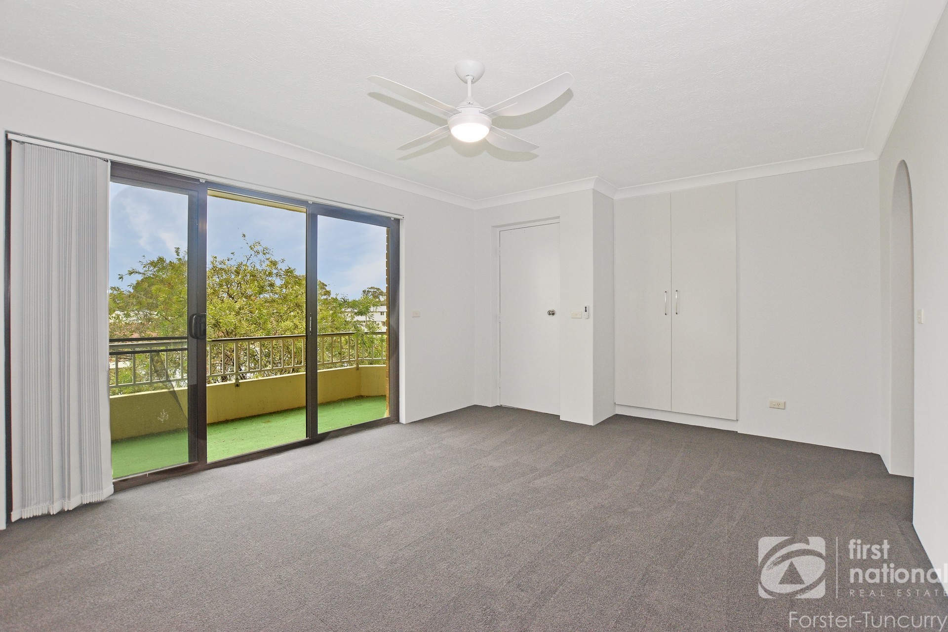 UNIT 8 36 PARKES ST, TUNCURRY NSW 2428, 0 침실, 0 욕실, Unit