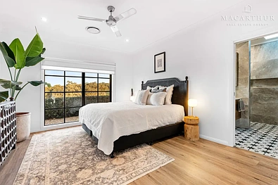 12 Unaipon Street, Lloyd, NSW 2650, 4 slaapkamers, 2 badkamers, House