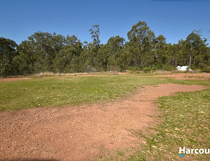 32143 Bruce Highway, Booyal, Wide Bay, 0房, 0浴, Section