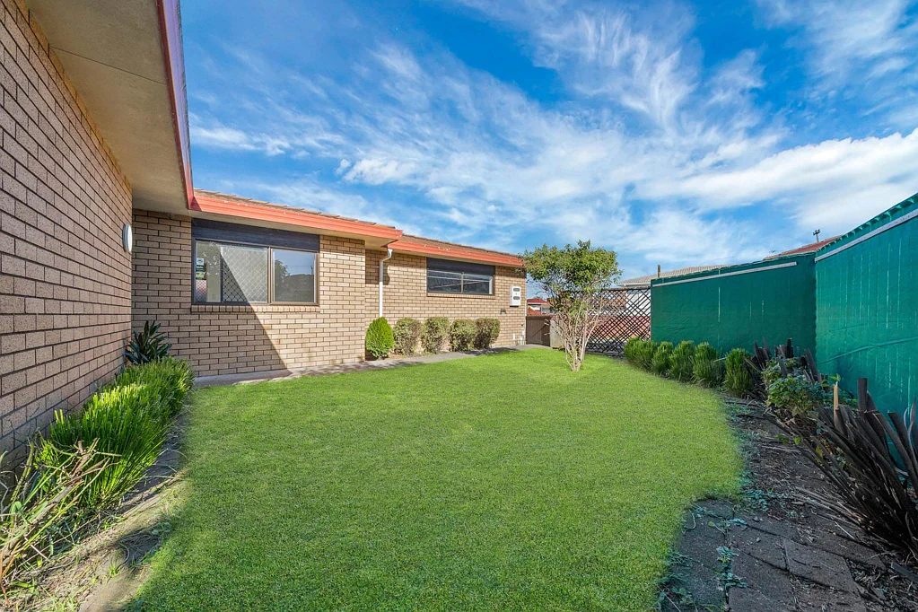 Papatoetoe 3침실 Brick and Tile Beauty located In Papatoetoe !!!