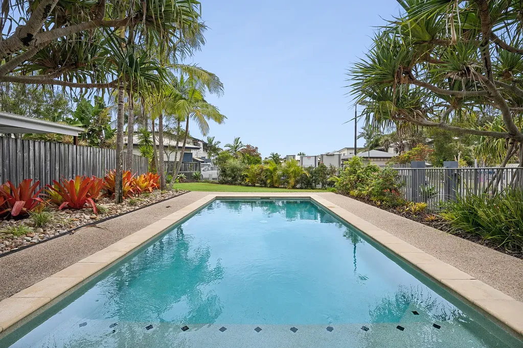 8/26 Catalina Drive, Mudjimba, QLD 4564