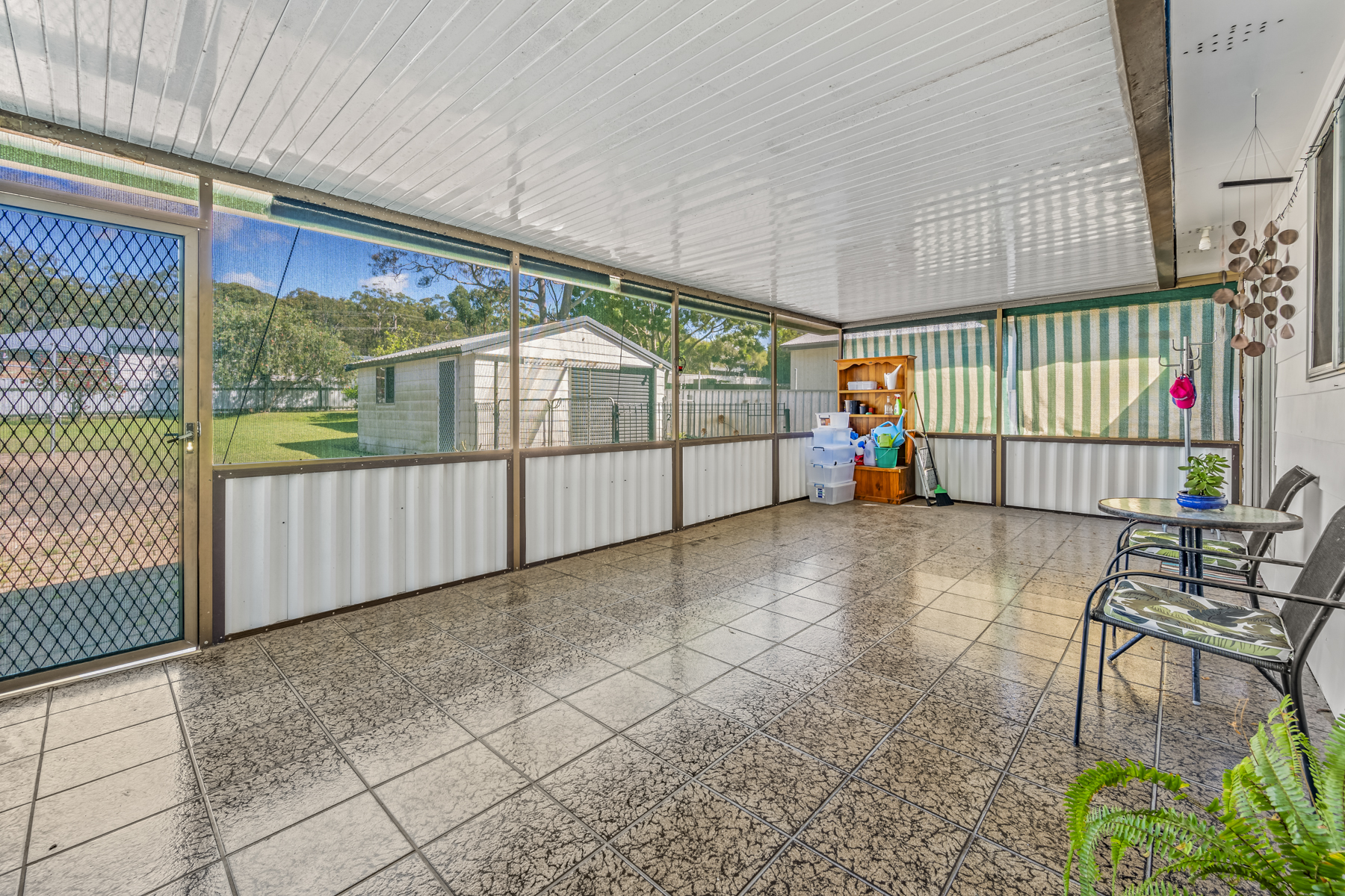 58 ROSEMARY ROW, RATHMINES NSW 2283, 0 habitaciones, 0 baños, House