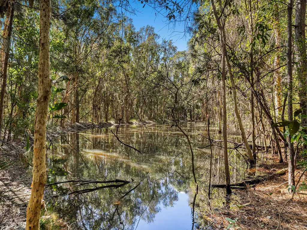 Narangba 6 Bedroom Your Private Retreat - Entertain, Relax & Unwind