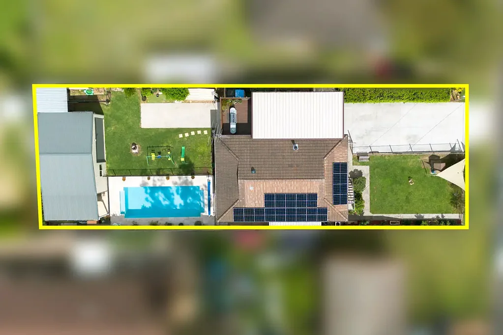 166 Church Street, South Windsor, NSW 2756