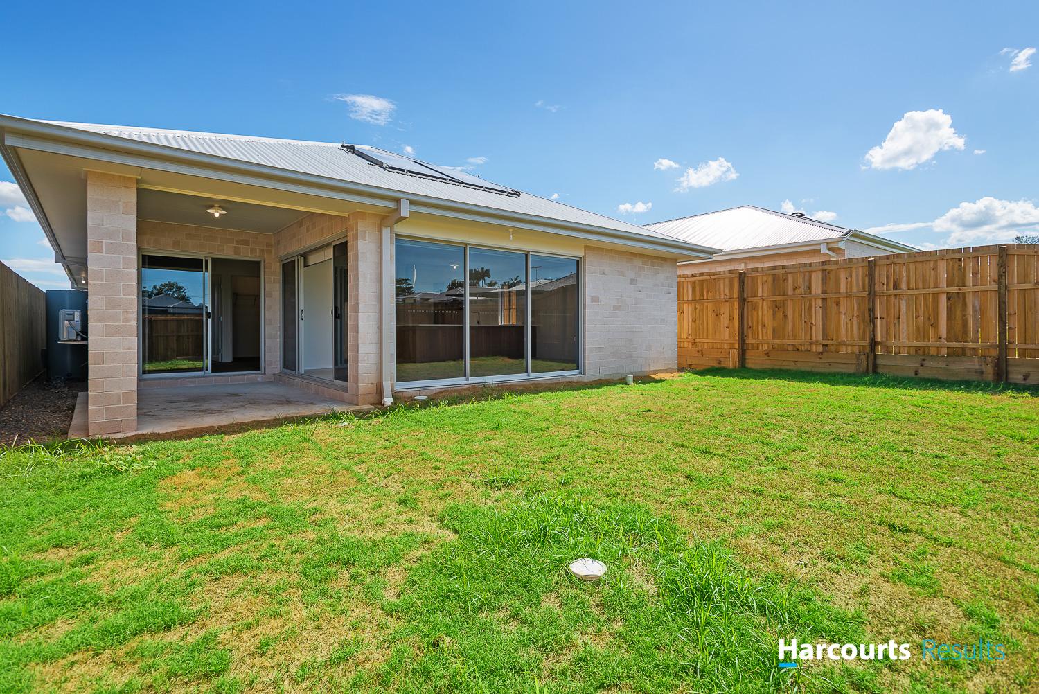 1B EMERALD ST, MARSDEN QLD 4132, 0 Schlafzimmer, 0 Badezimmer, House