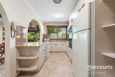 60 Cameron Street, Doonside, NSW 2767, 3 Bedrooms, 1 Bathrooms, House