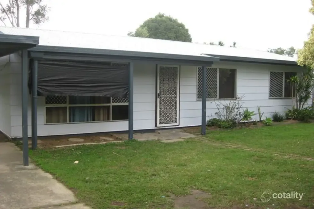 8 Tarlo Street, Eagleby, QLD 4207