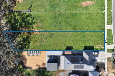 20 Eucalypt Court, Echuca, VIC 3564, 0 Schlafzimmer, 0 Badezimmer, Section