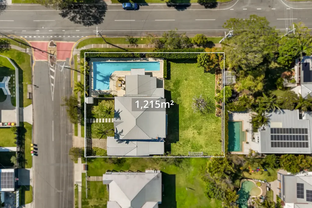 4 Emma Street, Kalinga, QLD 4030