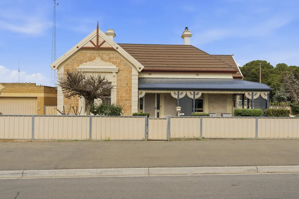 Kadina 4chambre Everything You've Been Looking For