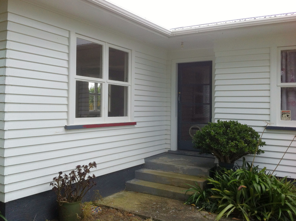 43 Freyberg Street, Ruawai, Kaipara, 3 कमरे, 0 बाथरूम