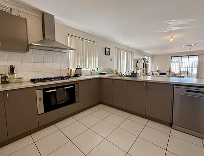 133 Meadow Springs Drive, Meadow Springs, Mandurah, 4 غرف, 2 حمامات, House