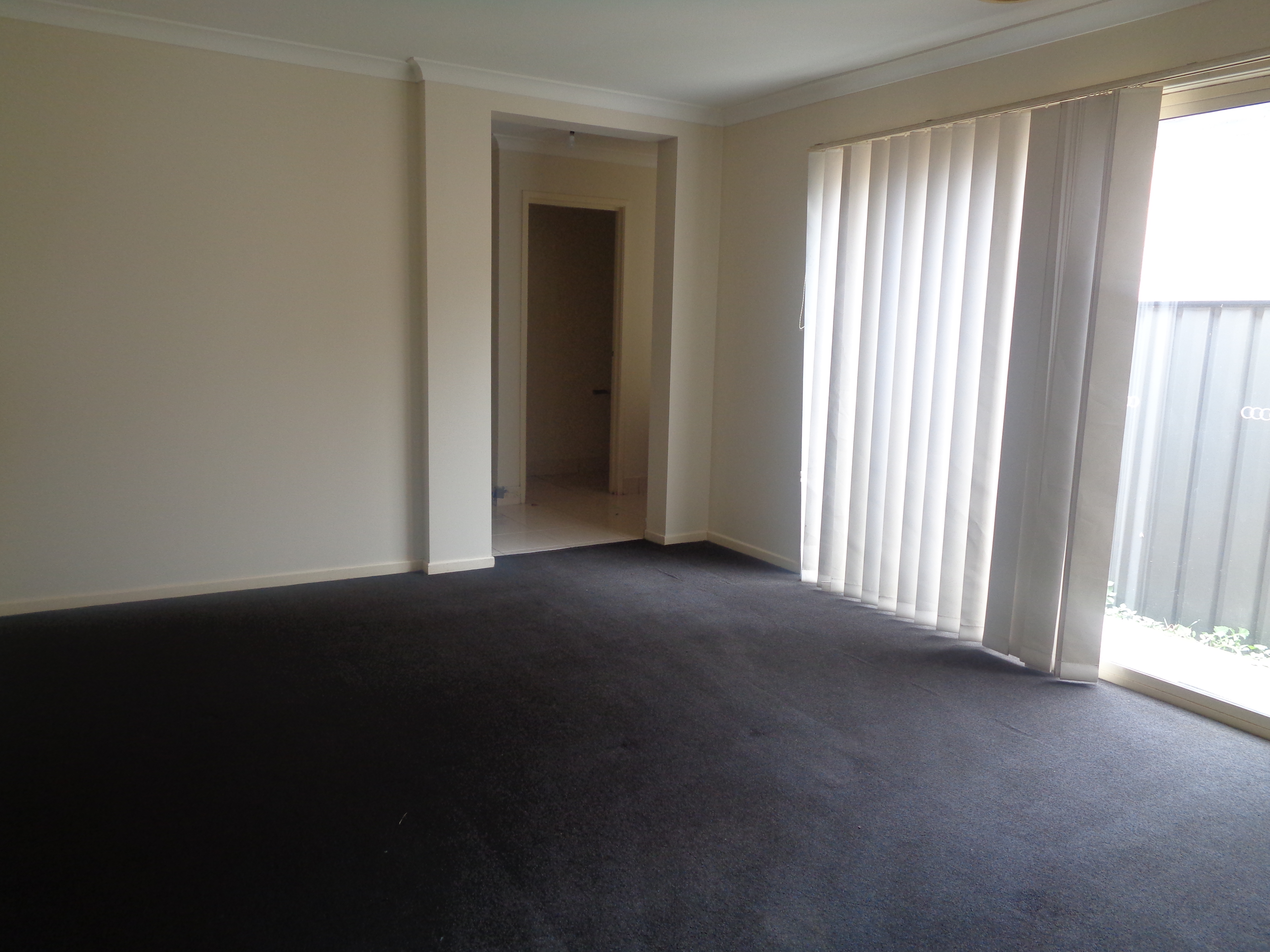 105 DUNCANS RD, WERRIBEE VIC 3030, 0 રૂમ, 0 બાથરૂમ, House