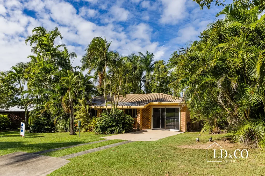 Mount Pleasant 3房  Prime Mount Pleasant Opportunity with Scope to Add Value