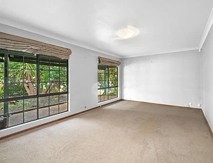 16 Harris Place, Jarrahdale, WA 6124, 4 Kuwarto, 2 Banyo, House