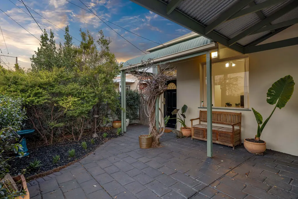 9 Ashwin Parade, Torrensville, SA 5031