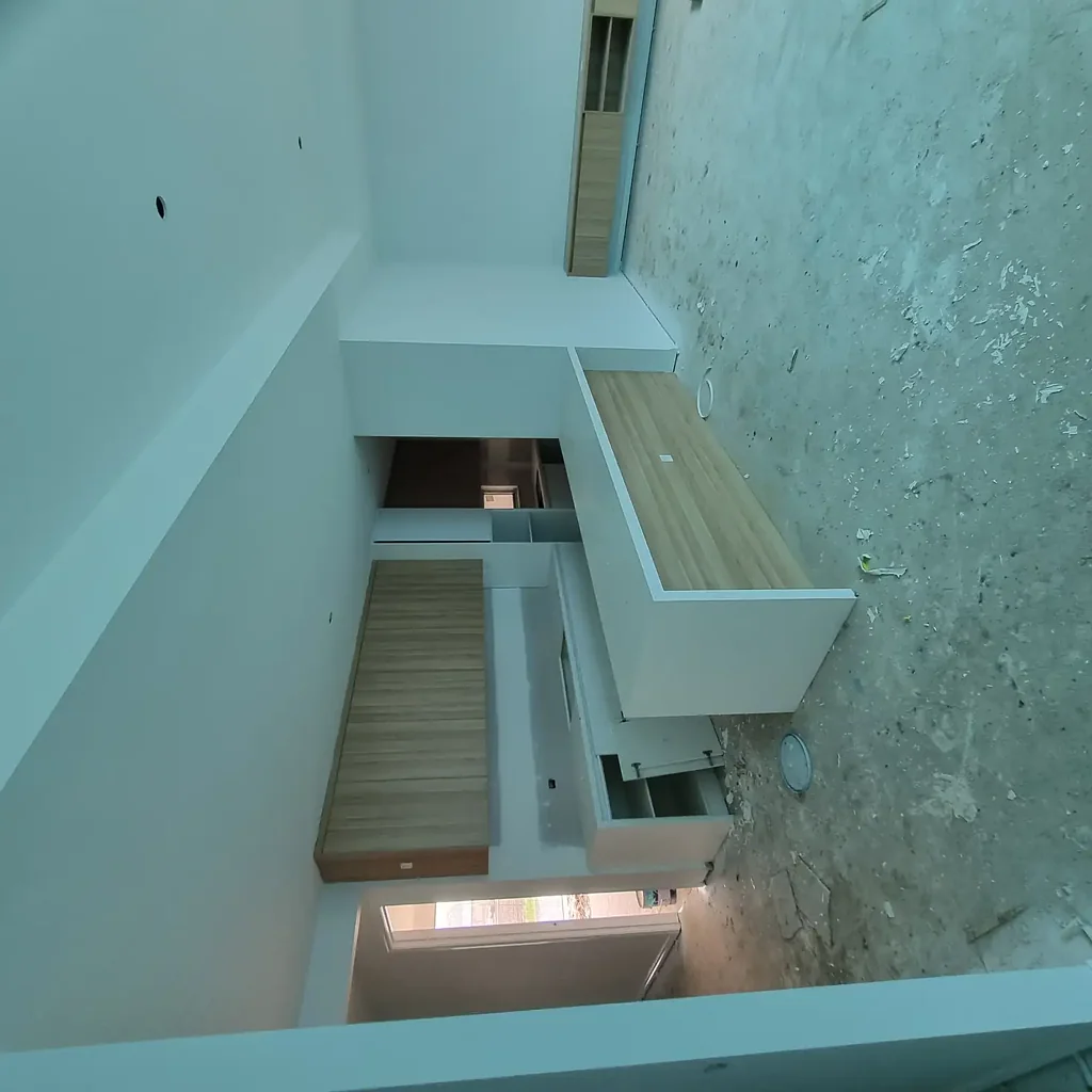 Donnybrook 4બેડરૂમ Brand new modern Luxury Living , Chance to save on the Stamp Duty