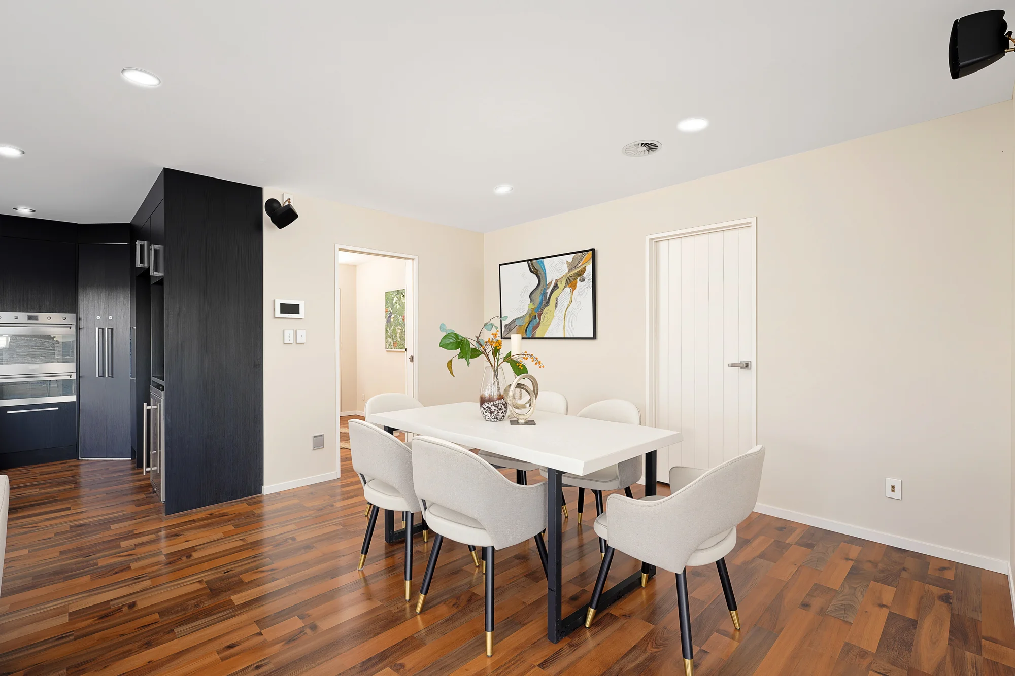 240 Sturges Road, Henderson, photo 8