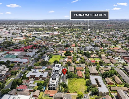 1 & 2/30 Pickett Street, Dandenong, VIC 3175, 4 ਕਮਰੇ, 2 ਬਾਥਰੂਮ, House