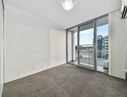 509/6 Bidjigal Road, Arncliffe, NSW 2205, 2 ਕਮਰੇ, 2 ਬਾਥਰੂਮ, Apartment