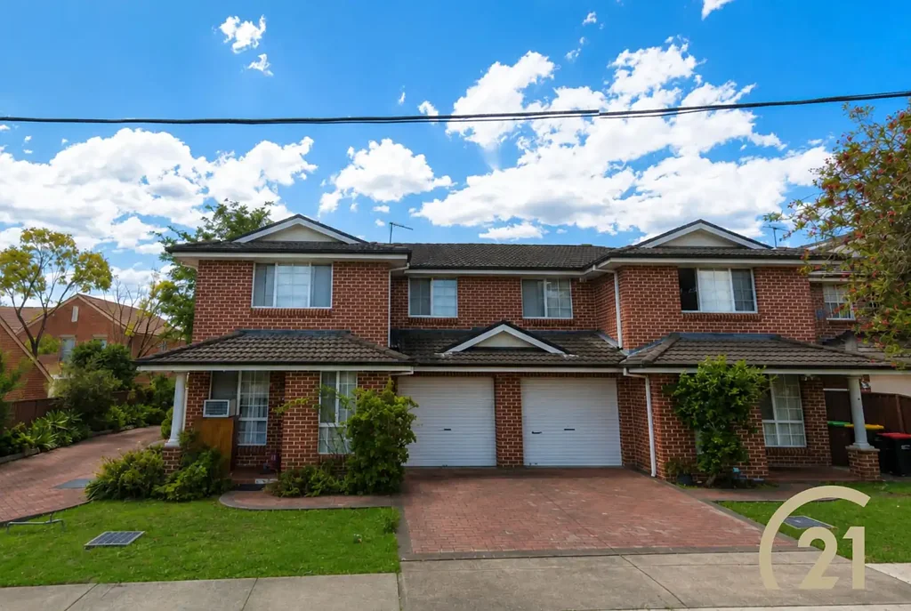 Spacious Three-Bedroom Home in a Family-Friendly Location