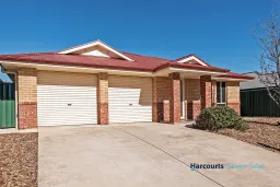 121 Kingate Boulevard, Blakeview