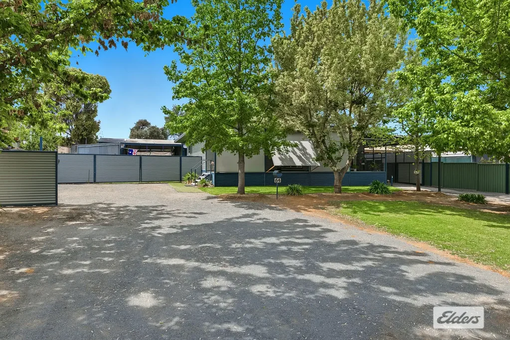 Howlong 4ਬੈੱਡਰੂਮ Beautifully Renovated Family Home with Huge Shed & Close to the Murray River