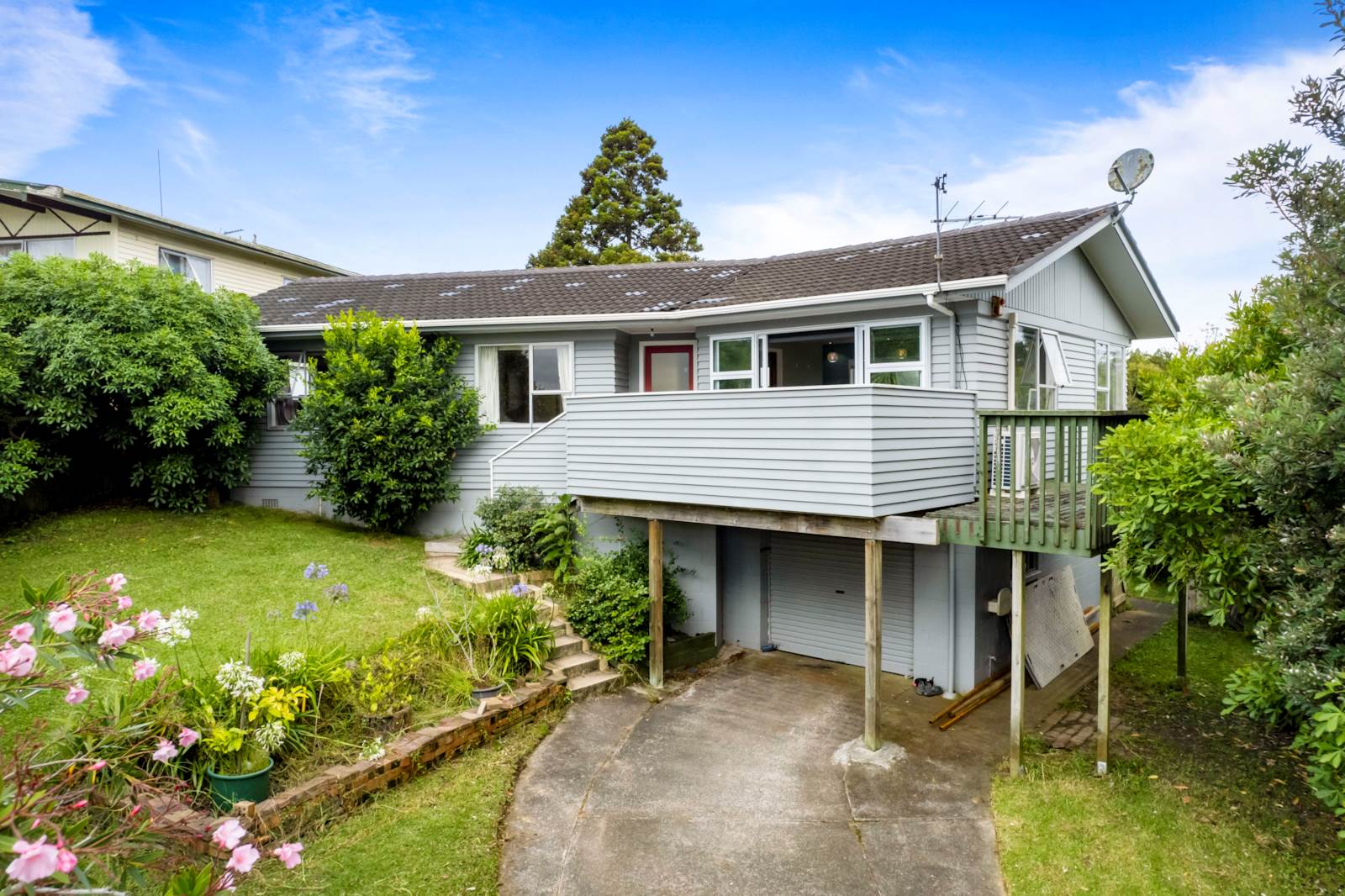 20 Redwood Drive, Massey, Auckland - Waitakere, 3 Bedrooms, 0 Bathrooms, House