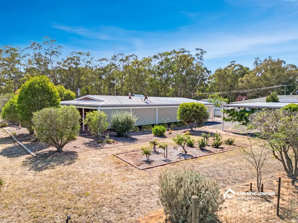 29-35 William St, Berrigan, NSW 2712