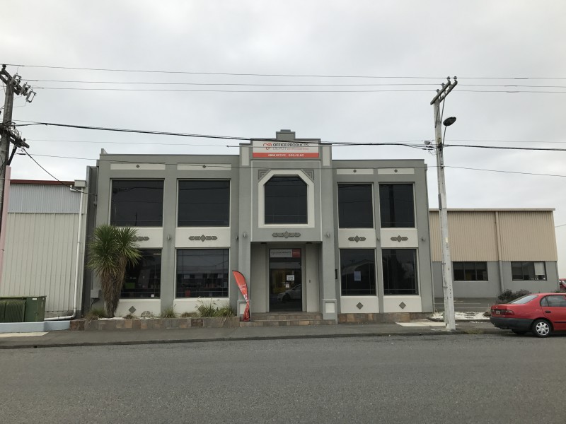 44 Wakefield Street, Onekawa, Napier, 0 rūma, 0 rūma horoi