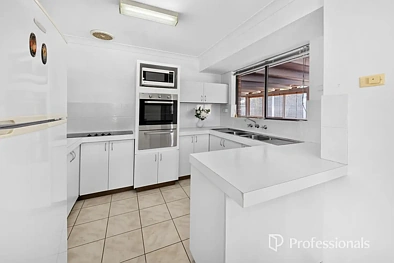 Kusina - 1A Risley Way, Carine, WA 6020