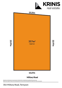 35A Military Rd, Tennyson
