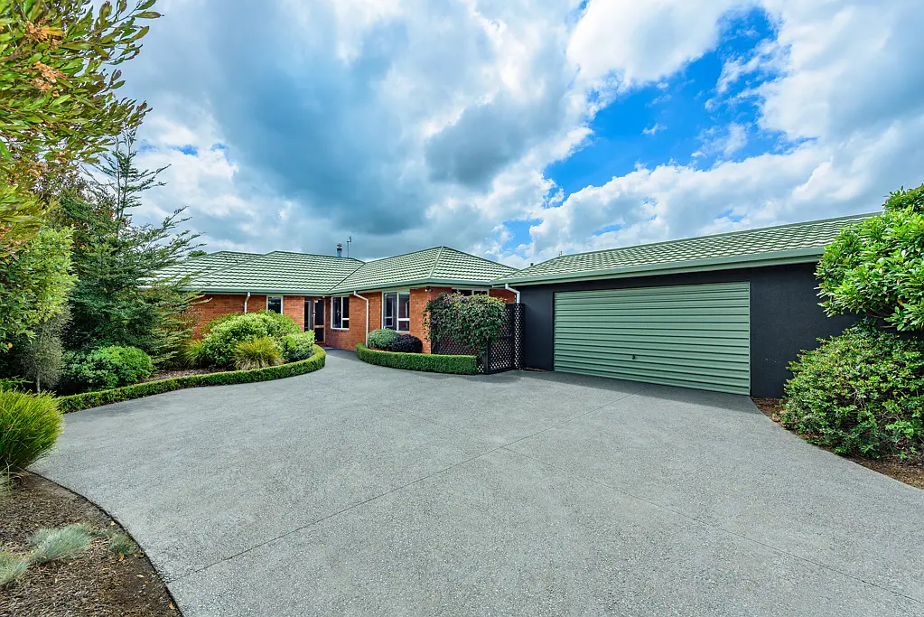18 Lowes Road, Rolleston, Selwyn, Canterbury