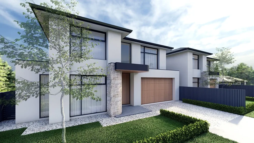 West Beach 4ਬੈੱਡਰੂਮ EXCLUSIVE LUXURIOUS LIFESTYLE IN PRESTIGIOUS WEST BEACH!