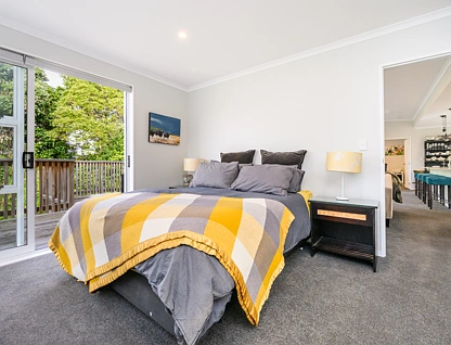 39 Rainforth Street, Roslyn, Palmerston North City, 2 રૂમ, 2 બાથરૂમ, House
