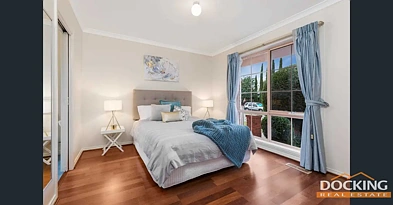 1/32 Liddle Way, Vermont, VIC 3133, 4 Bedrooms, 2 Bathrooms, House