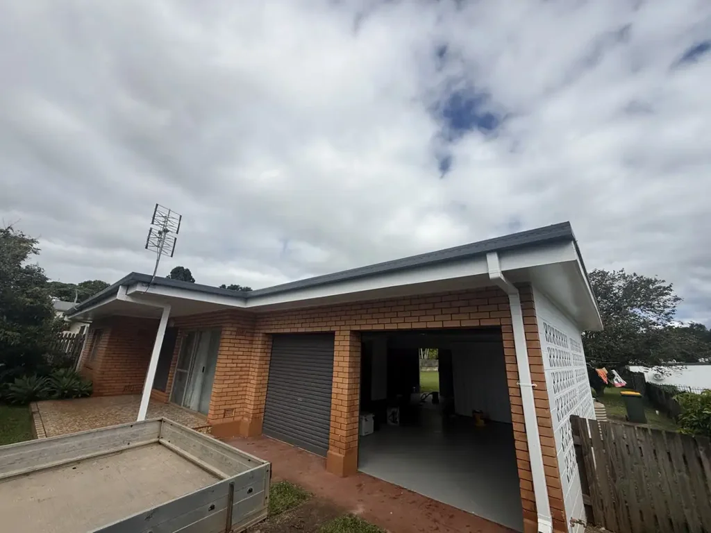 Charming Atherton Home at Unbeatable Price!