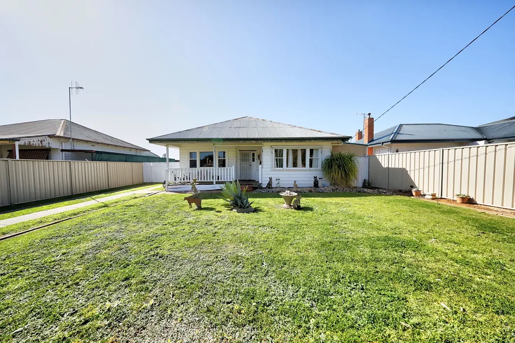 43 Sydney Street, Cobram, VIC 3644