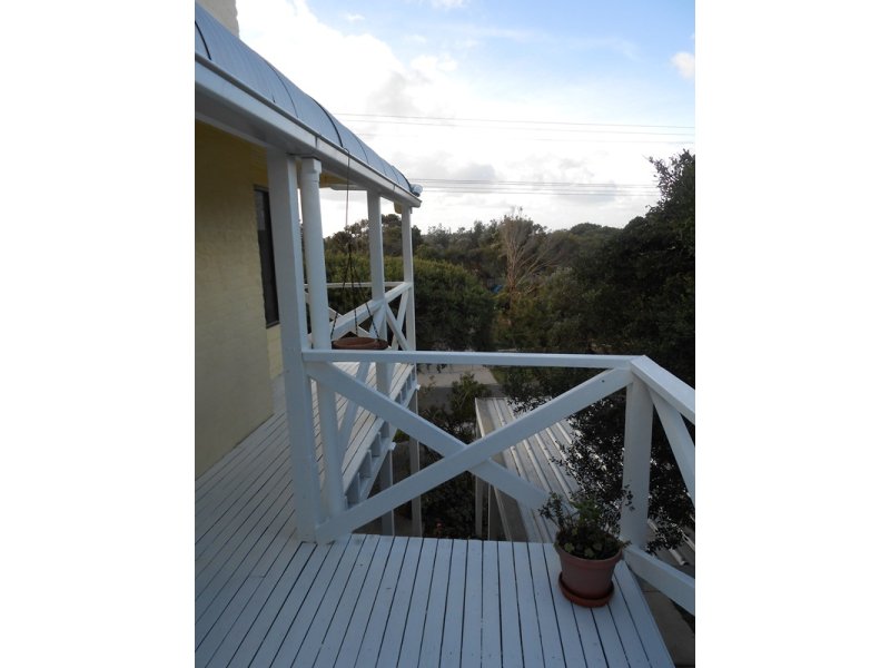 58 THE BOULEVARDE, SANDY POINT VIC 3959, 0 Bedrooms, 0 Bathrooms, House