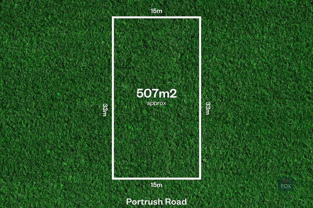 300 Portrush Road, Kensington, SA 5068