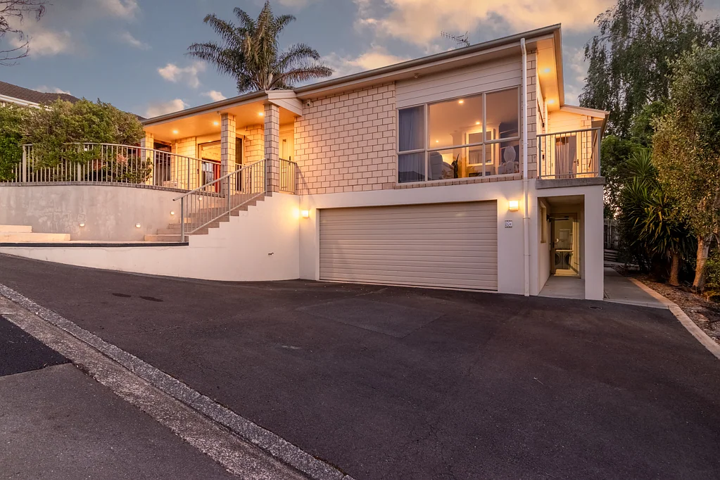 20A Alison Street, Hamilton Lake, Hamilton, Waikato