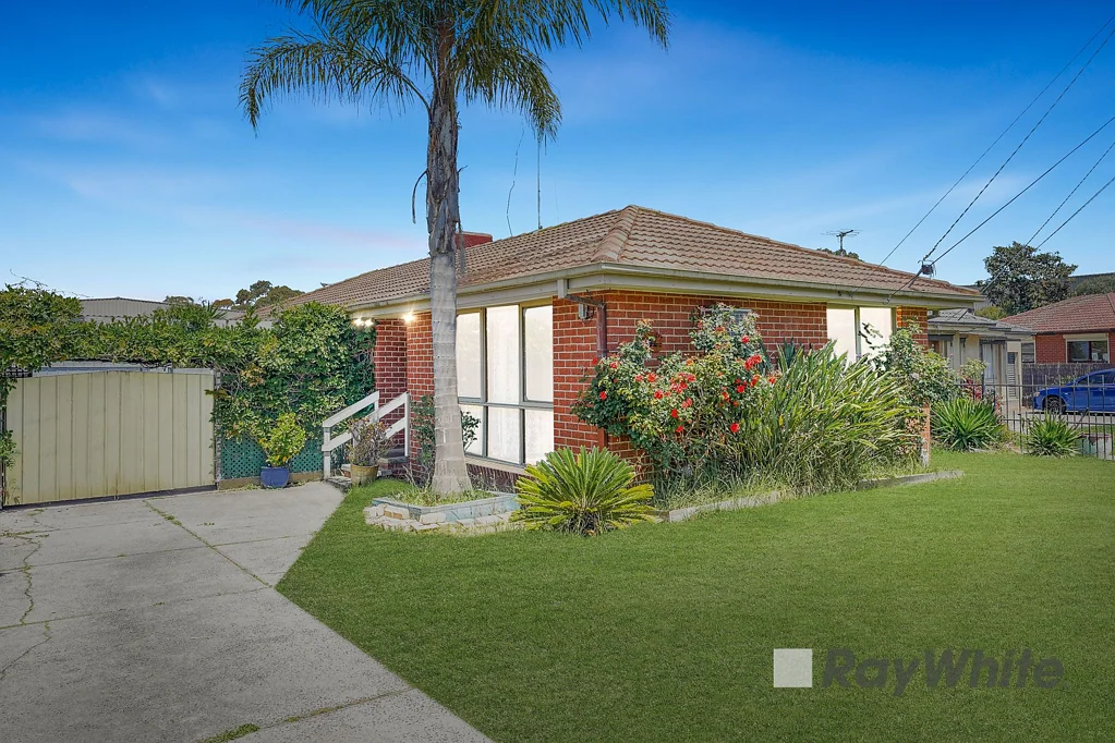 41 Timberglade Drive, Noble Park North, VIC 3174