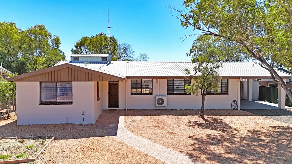 19 Black Prince Drive, Lightning Ridge, NSW 2834