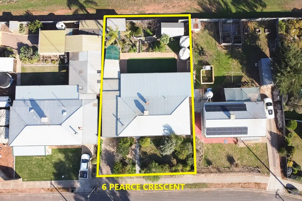 Cleve 3Zimmer Beautifully Presented Home in a Peaceful Cleve Location