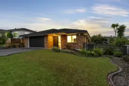 20 Matisse Drive, West Harbour